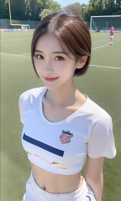 Henry是男名女名？青少年体育发展解析