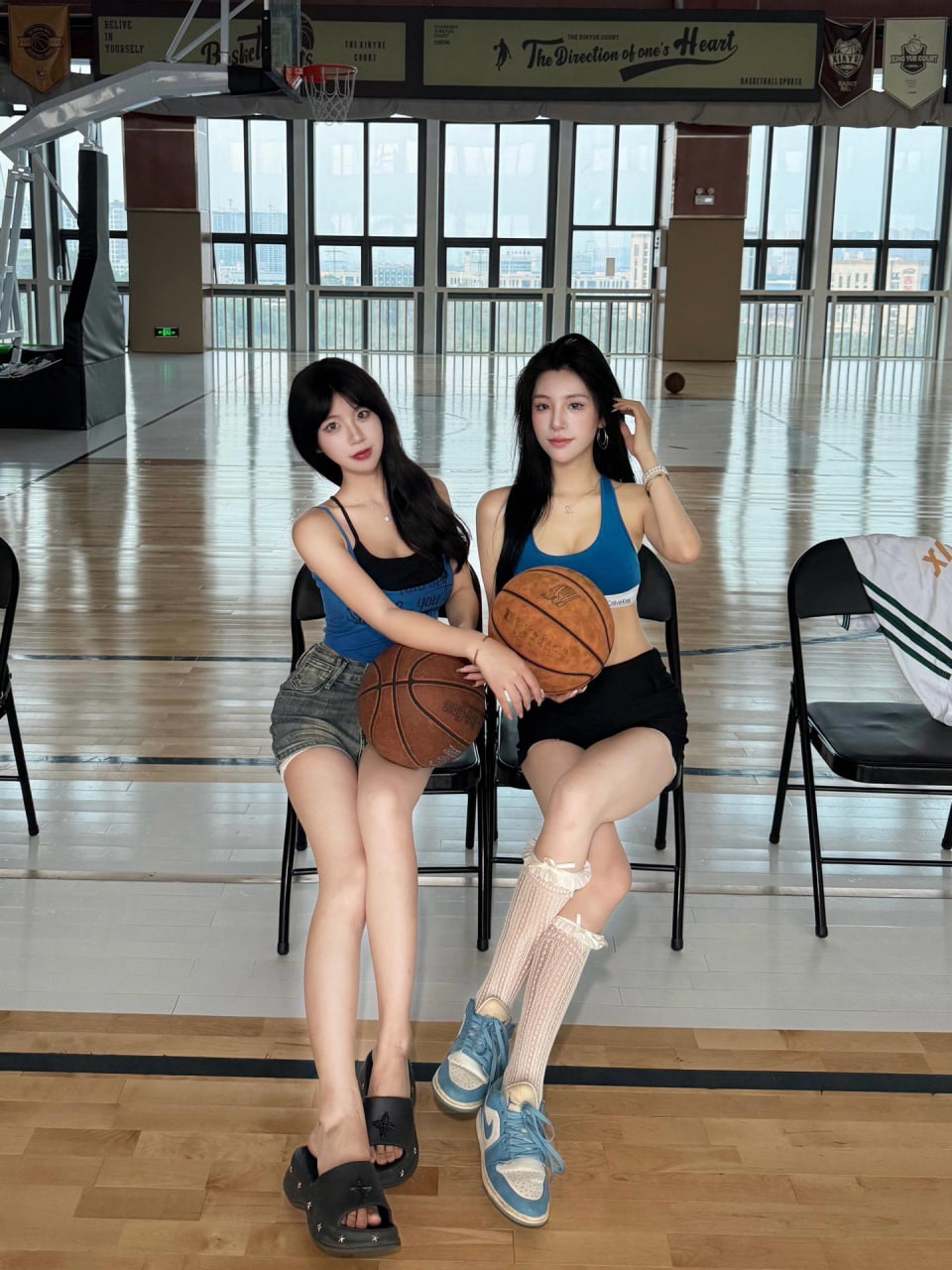 青少年篮球防守训练：有效限制对手得分技巧